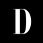 Le Devoir pour iPad icon