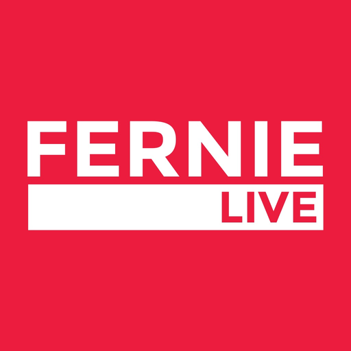 FernieLive app icon