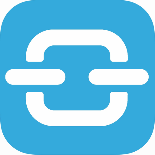 DocLink Mobile app icon