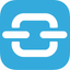 DocLink Mobile icon