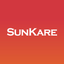 SunKare icon