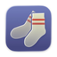 SOCSS icon