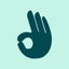 Lyf App - Social That Cares icon