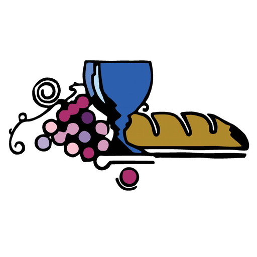 Folkbibeln app icon
