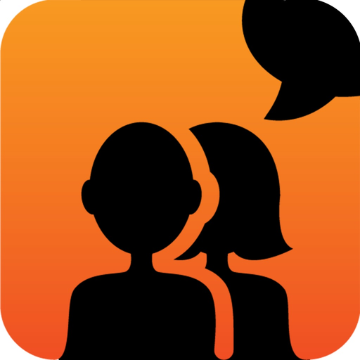Avaz AAC app icon