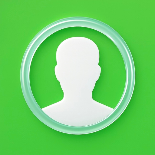 Favorites Widget Pro app icon