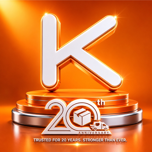 KEX Thailand app icon