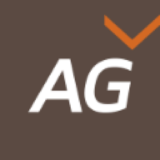 LASERAG Sampler app icon