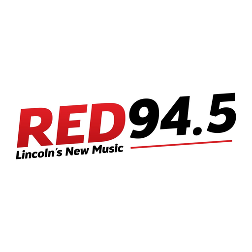 RED 945 app icon