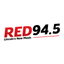 RED 945 icon