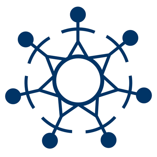 Bar-Cons Federal Credit Union app icon