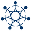 Bar-Cons Federal Credit Union icon