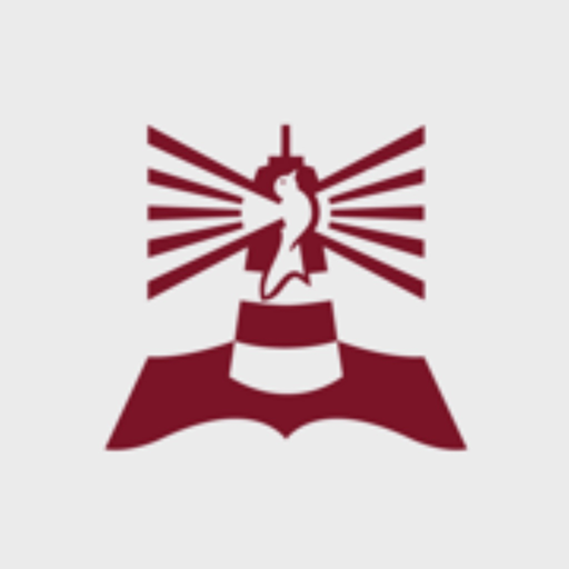 VerboApp app icon