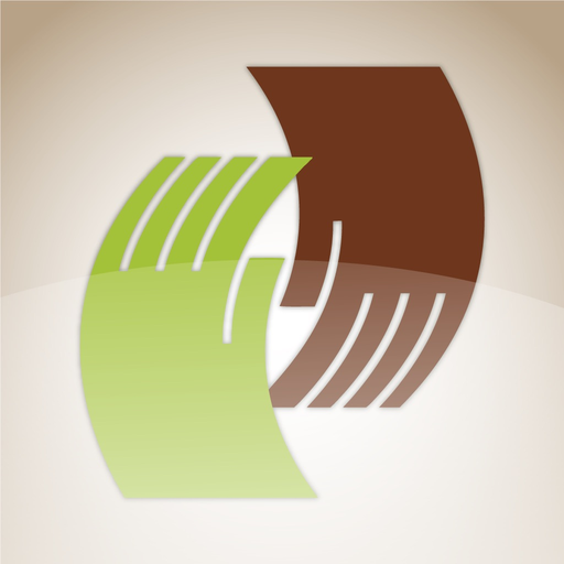 Cooperativa Oriental app icon