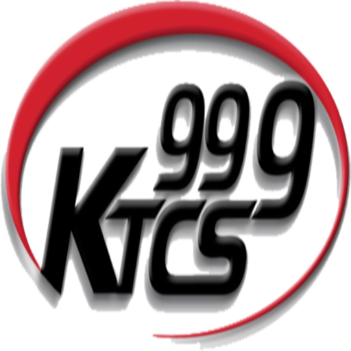 KTCS app icon
