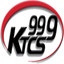 KTCS icon