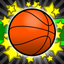 DoYou?™ Basketball icon