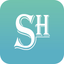 StoriesHub.mobi icon