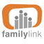 Family Link icon