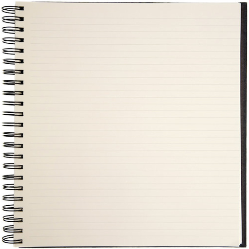 IsI Notepad app icon