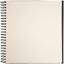 IsI Notepad icon