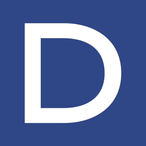 Simulador Duratex Col. app icon