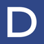Simulador Duratex Col. icon