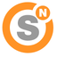 Subnetting Pro icon