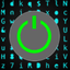 Hacker Outbreak icon