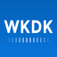 WKDK icon