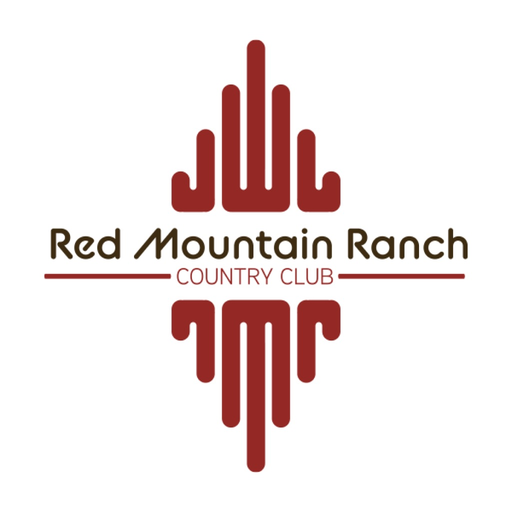 Red Mountain Ranch app icon