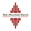 Red Mountain Ranch icon