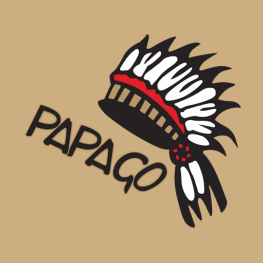 Papago Golf Course Tee Times app icon