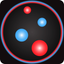 No-pathu -Brain Training- icon