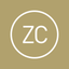 Zootown Church icon