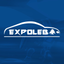 ExpoLeb icon