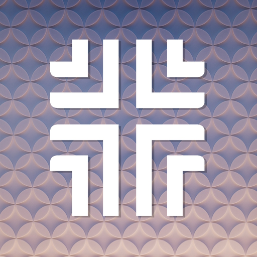Vineyard Overland Park app icon