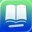 ScheduleNote - Simple Calendar icon