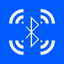 Bluetooth Photo Share Expert icon