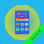 Auto Proximity Detection icon