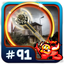 Left 2 Die Hidden Object Game icon
