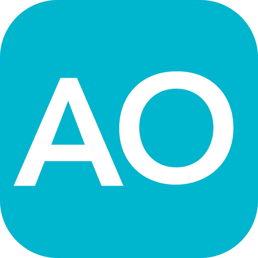 ArchiOffice app icon