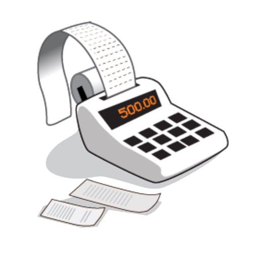Leasing Calculators app icon