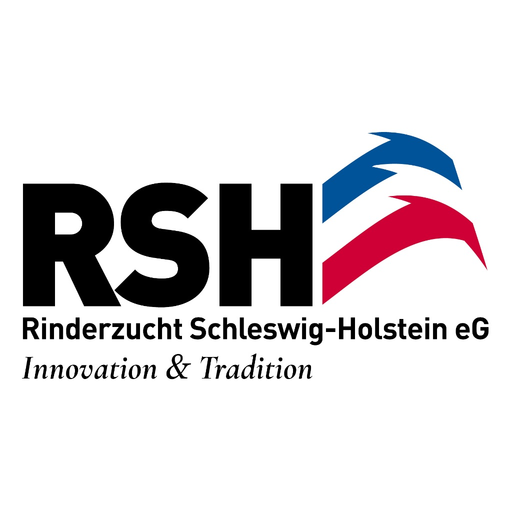 RSH-App app icon