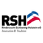 RSH-App icon