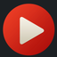 MixPlayer icon