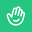 Classkick icon