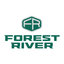 Forest River RV Owner's Guide icon