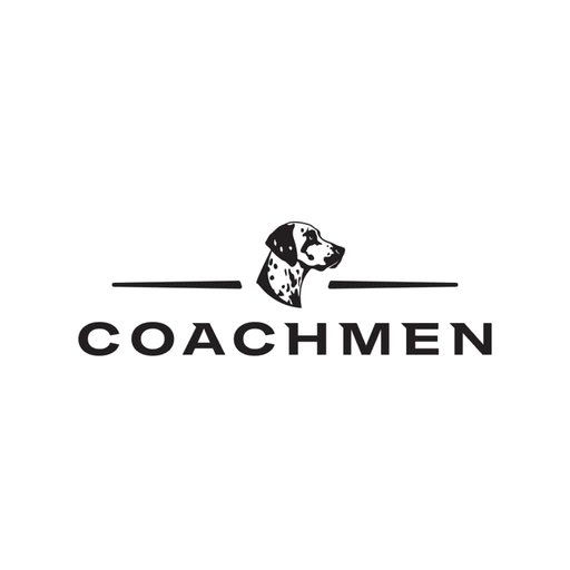 Coachmen RV Owner's Guide app icon