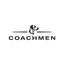 Coachmen RV Owner's Guide icon